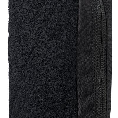 Custodia amministrativa SAR NERA Helikon-Tex® MO-SAP-CD-01 4