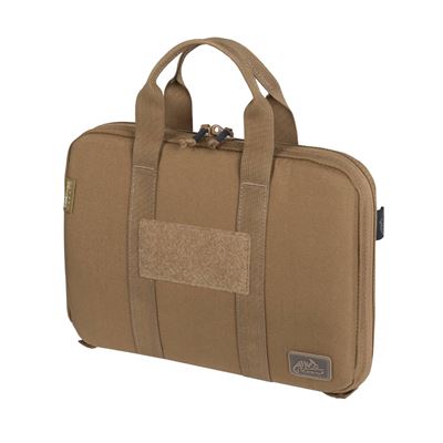 Borsa SINGLE PISTOL WALLET® per pistola COYOTE