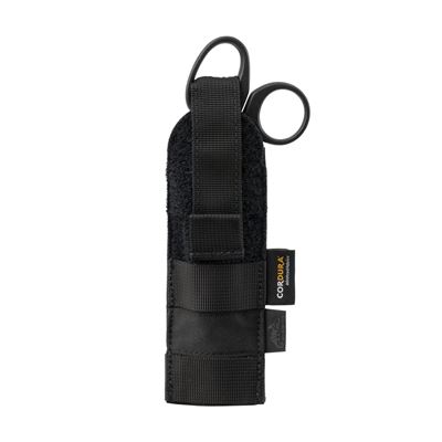 Custodia SAR per forbici mediche NERO Helikon-Tex® MO-SSC-CD-01 5