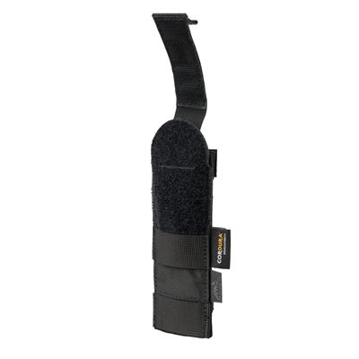 Custodia SAR per forbici mediche NERO Helikon-Tex® MO-SSC-CD-01 6