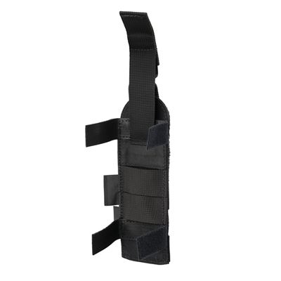 Custodia SAR per forbici mediche NERO Helikon-Tex® MO-SSC-CD-01 7