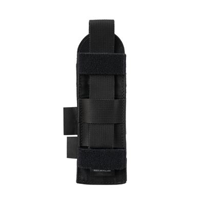 Custodia SAR per forbici mediche NERO Helikon-Tex® MO-SSC-CD-01 8