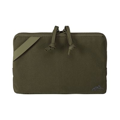 Portafoglio / custodia TRIP WALLET® Cordura® OLIVE GREEN