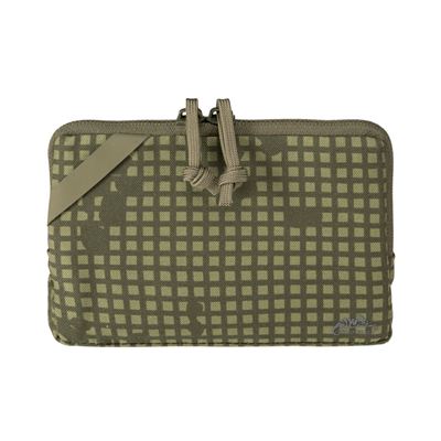 Portafoglio / custodia TRIP WALLET® Cordura® DESERT NIGHT CAMO