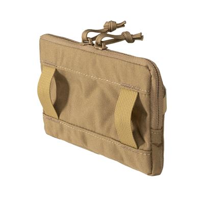 Portafoglio / custodia TRIP WALLET® Cordura® COYOTE Helikon-Tex® MO-TRP-CD-11 4