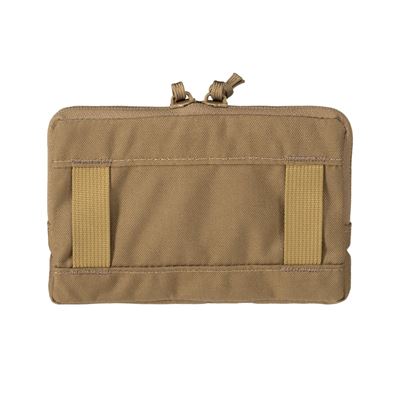 Portafoglio / custodia TRIP WALLET® Cordura® COYOTE Helikon-Tex® MO-TRP-CD-11 5