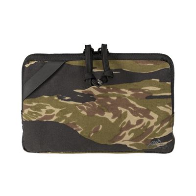 Portafoglio / custodia TRIP WALLET® Cordura® TIGER STRIPE