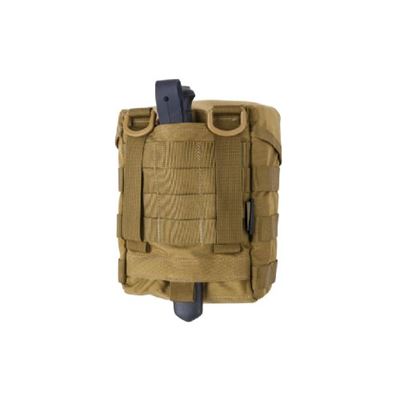 Custodia E&E [U.03] - Cordura® COYOTE Helikon-Tex® MO-U03-CD-11 2