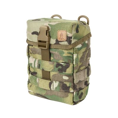 Custodia E&E [U.03] - Cordura® MULTICAM®