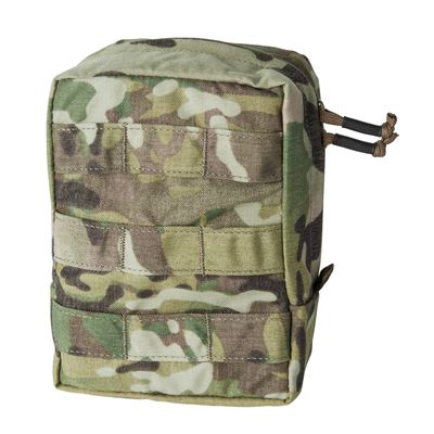 Custodia GENERAL PURPOSE CARGO® Cordura® MULTICAM®