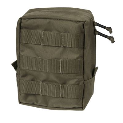Custodia GENERAL PURPOSE CARGO® Cordura® RAL 7013