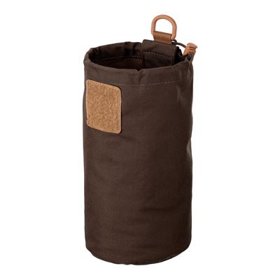 Custodia universale BUSHCRAFT EARTH BROWN/CLAY