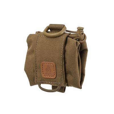 Custodia universale BUSHCRAFT COYOTE Helikon-Tex® MO-U06-CD-11 4