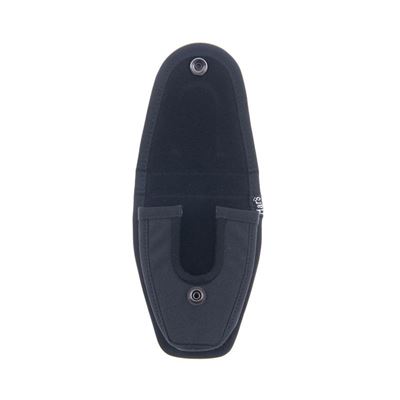 Fondina per manette MARS modello 96 con rinforzo rigido usato MarS a.s. MP-96-G 3