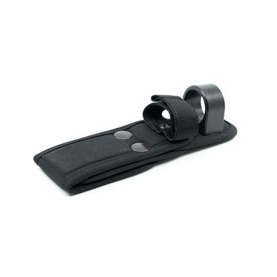 Fermo per manganello MARS per poliziotti militari usato MarS a.s. MP-OBU-G 2