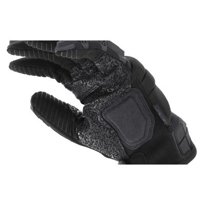 Guanti M-PACT 2 COVERT NERI MECHANIX WEAR® MP2-55 2