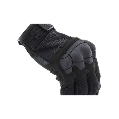 Guanti MECHANIX M-PACT 3 NERI MECHANIX WEAR® MP3-55 4