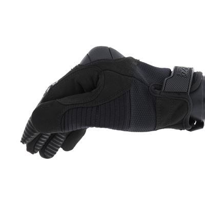 Guanti MECHANIX M-PACT 3 NERI MECHANIX WEAR® MP3-55 3