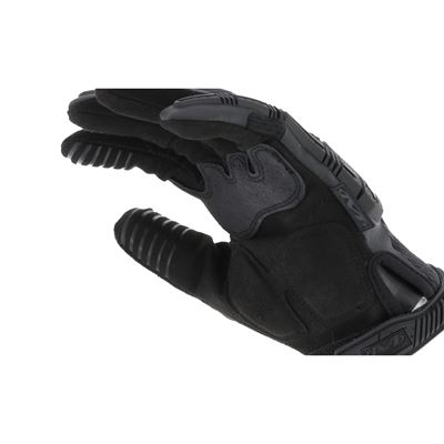 Guanti MECHANIX M-PACT NERI MECHANIX WEAR® MPT-55-I 3
