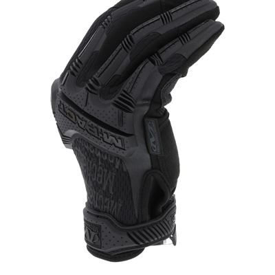 Guanti MECHANIX M-PACT NERI MECHANIX WEAR® MPT-55-I 4