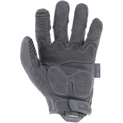 Guanti MECHANIX M-PACT GRIGI MECHANIX WEAR® MPT-88 2