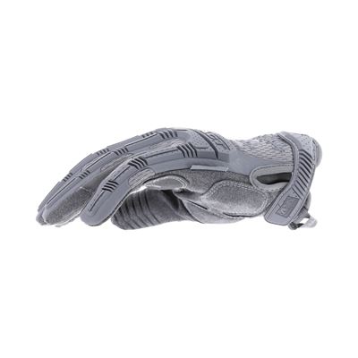 Guanti MECHANIX M-PACT GRIGI MECHANIX WEAR® MPT-88 5