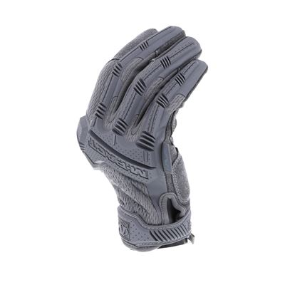Guanti MECHANIX M-PACT GRIGI MECHANIX WEAR® MPT-88 6
