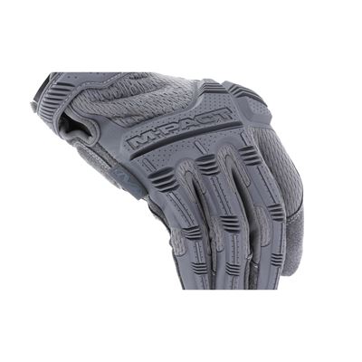 Guanti MECHANIX M-PACT GRIGI MECHANIX WEAR® MPT-88 7