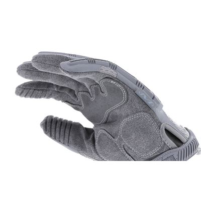 Guanti MECHANIX M-PACT GRIGI MECHANIX WEAR® MPT-88 3