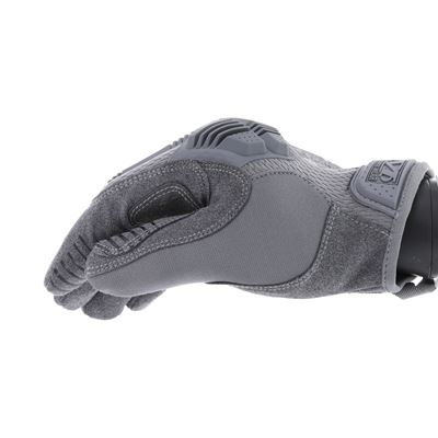 Guanti MECHANIX M-PACT GRIGI MECHANIX WEAR® MPT-88 4