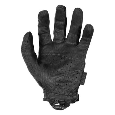 Guanti MECHANIX SPECIALTY 0,5 mm NERI MECHANIX WEAR® MSD-55 2
