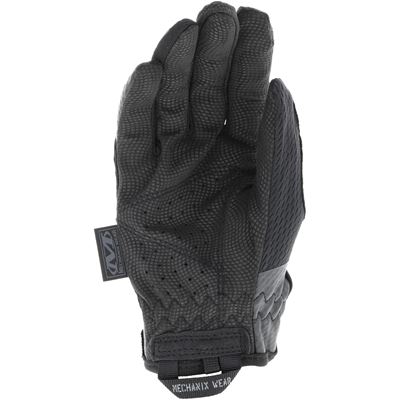 Guanti da donna MECHANIX SPECIALTY 0,5 mm NERI MECHANIX WEAR® MSD-55-5 4