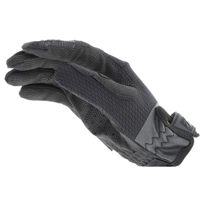 Guanti da donna MECHANIX SPECIALTY 0,5 mm NERI MECHANIX WEAR® MSD-55-5 5