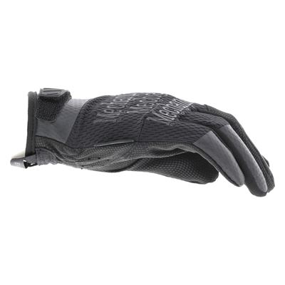 Guanti da donna MECHANIX SPECIALTY 0,5 mm NERI MECHANIX WEAR® MSD-55-5 2