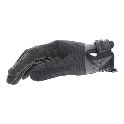 Guanti da donna MECHANIX SPECIALTY 0,5 mm NERI MECHANIX WEAR® MSD-55-5 3