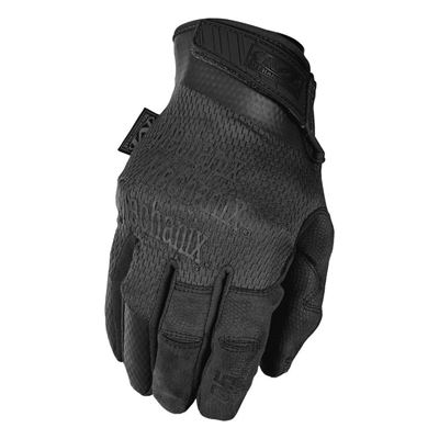 Guanti MECHANIX SPECIALTY 0,5 mm NERI