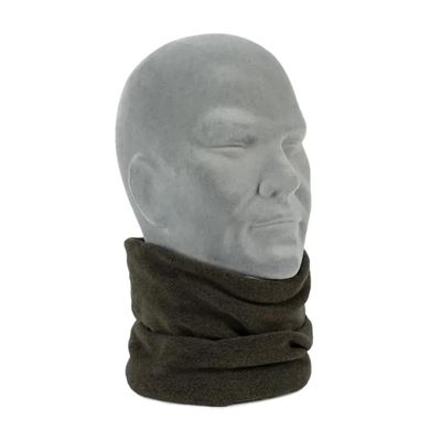 Scaldacollo imbottito POLAR PrimaLoft® CAMO MECHANIX WEAR® MSK-GTRP-78E 4