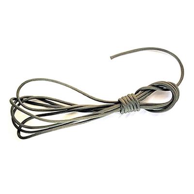 Cordino ø 6 mm / 5 m VERDE