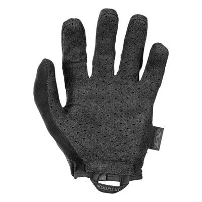 Guanti VENT SPECIALTY NERI MECHANIX WEAR® MSV-55 2