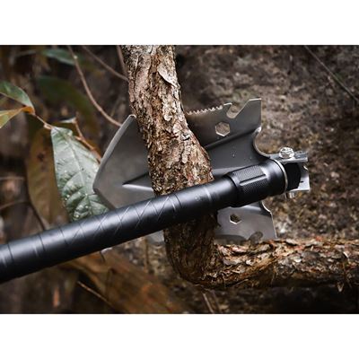 Paletta pieghevole REGULAR multifunzionale NexTool NE0114 4