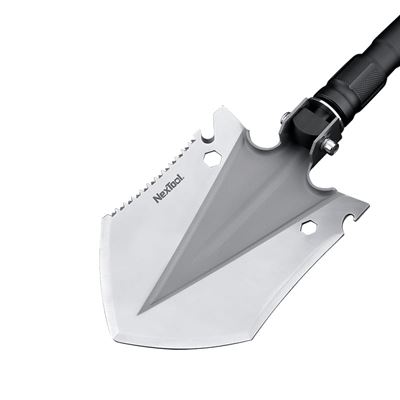 Paletta pieghevole REGULAR multifunzionale NexTool NE0114 17