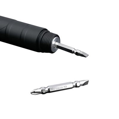 Paletta pieghevole REGULAR multifunzionale NexTool NE0114 16