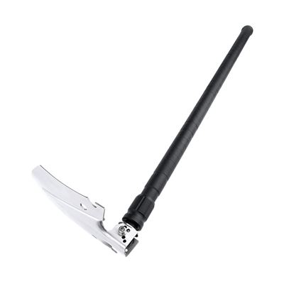 Paletta pieghevole REGULAR multifunzionale NexTool NE0114 15