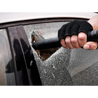 Paletta pieghevole REGULAR multifunzionale NexTool NE0114 12