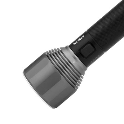 Torcia OUTDOOR HP 2000 lumen NexTool NE0126 9