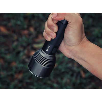 Torcia OUTDOOR HP 2000 lumen NexTool NE0126 5