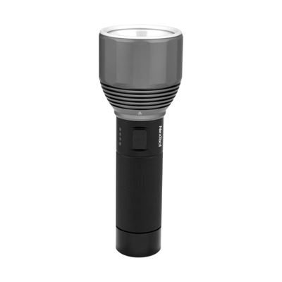 Torcia OUTDOOR HP 2000 lumen