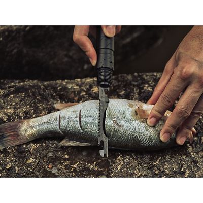 Paletta pieghevole multifunzionale NexTool NE20013 9