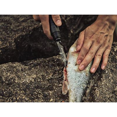 Paletta pieghevole multifunzionale NexTool NE20013 8