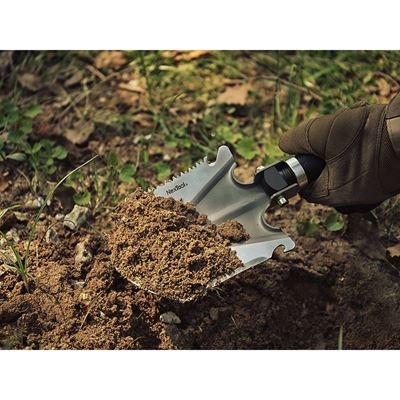 Paletta pieghevole multifunzionale NexTool NE20013 7